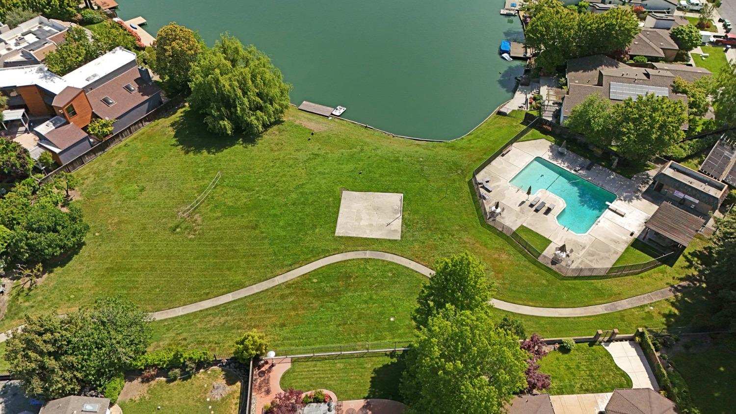 Detail Gallery Image 58 of 59 For 6305 Chesapeake Cir, Stockton,  CA 95219 - 3 Beds | 2 Baths
