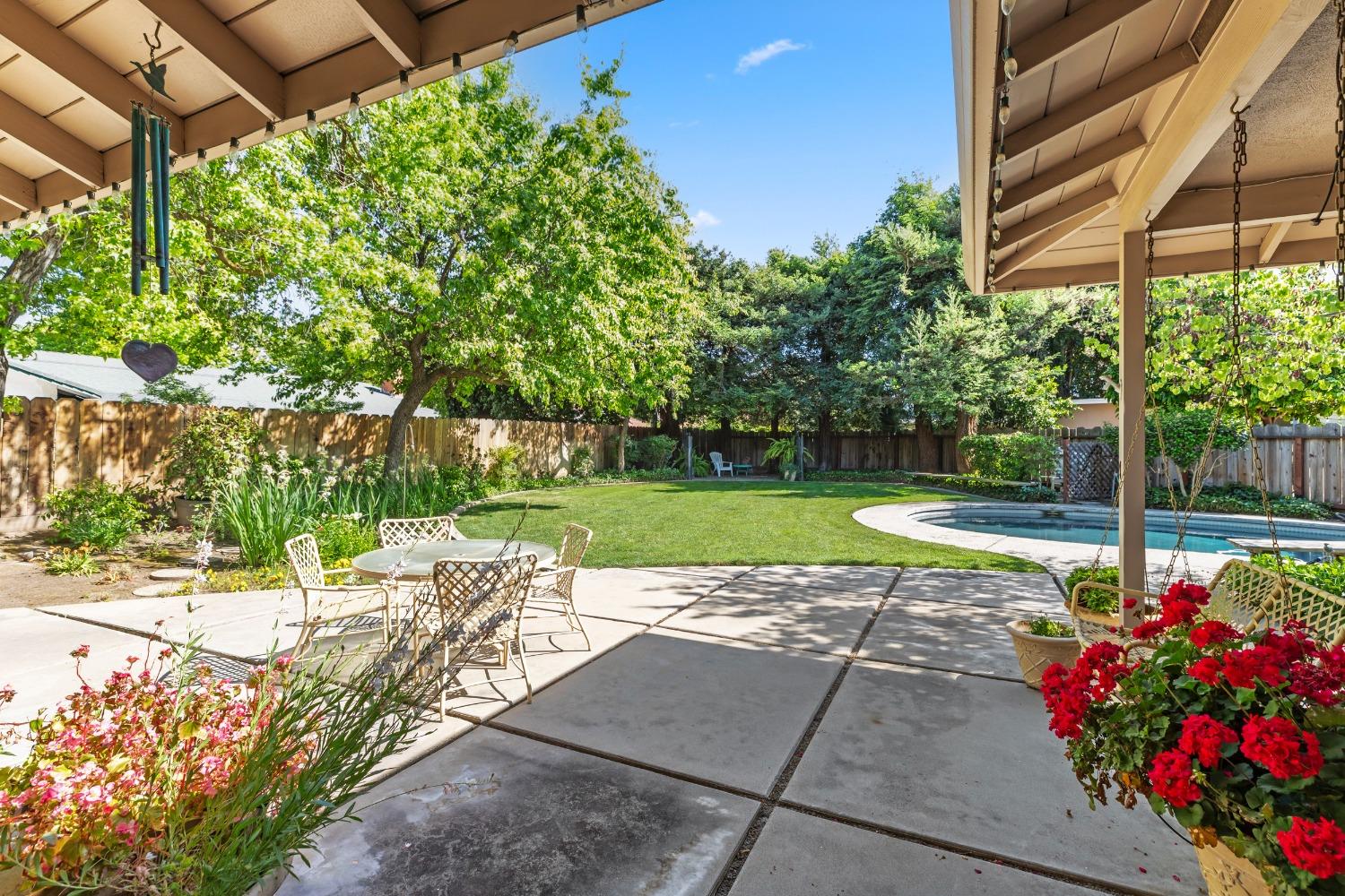 Detail Gallery Image 42 of 50 For 928 Terrace Pl, Modesto,  CA 95350 - 3 Beds | 2 Baths