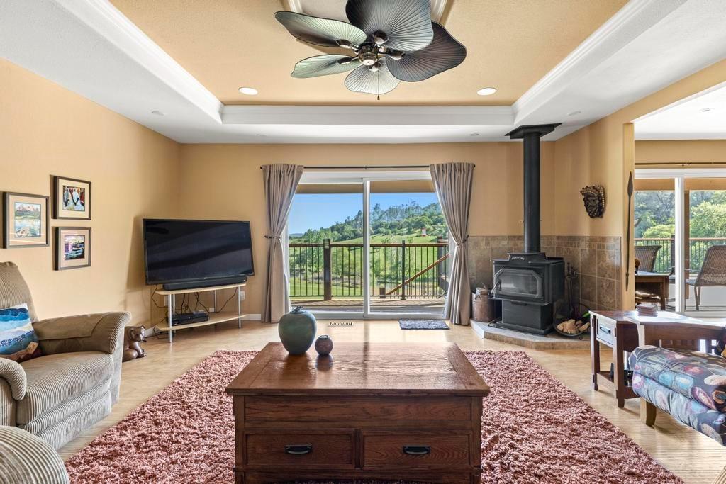 Detail Gallery Image 8 of 64 For 11147 Township, Browns Valley,  CA 95918 - 3 Beds | 2 Baths