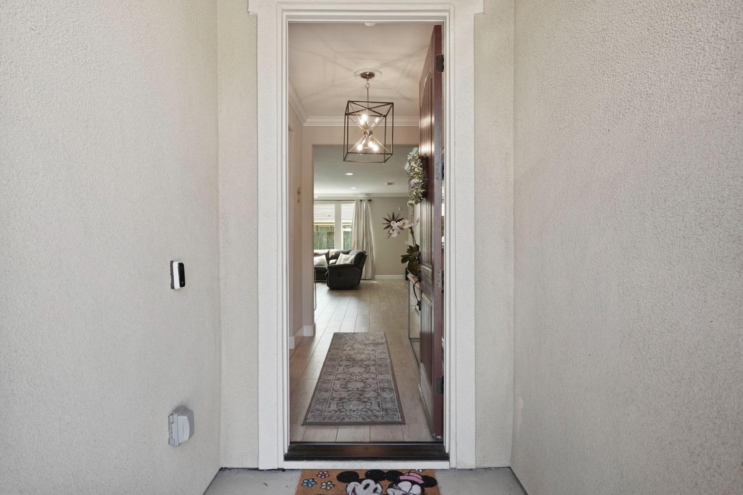 Detail Gallery Image 7 of 52 For 208 Isabella Dr, Lodi,  CA 95240 - 4 Beds | 3 Baths