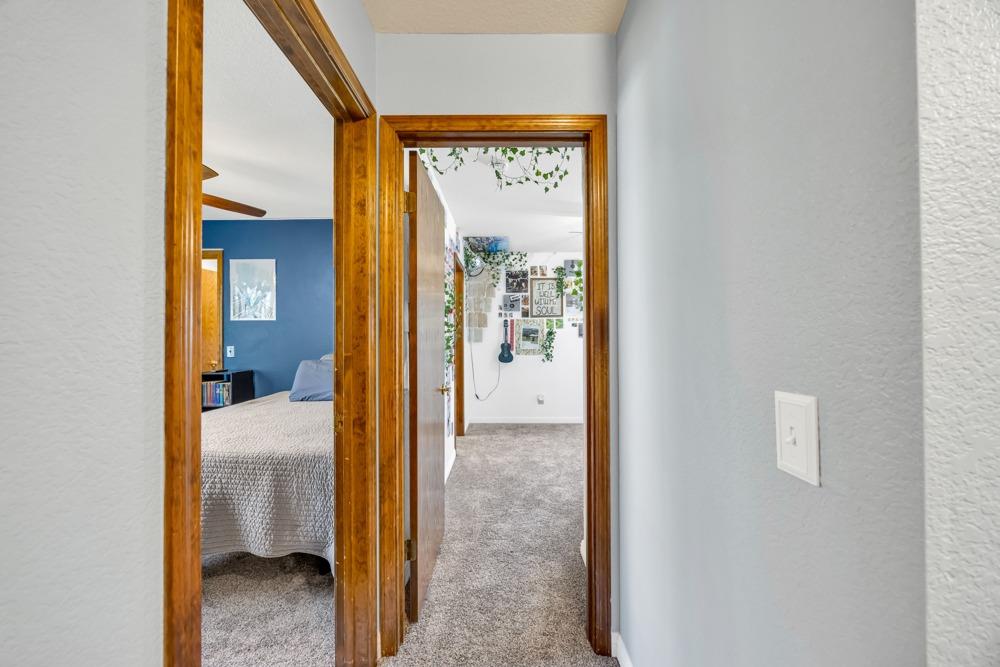 Westover Court, Fair Oaks, California image 23