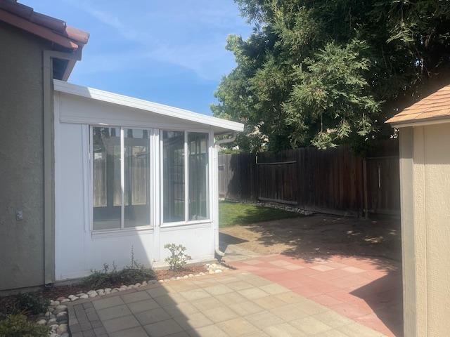 Southgrove Avenue, Modesto, California image 19