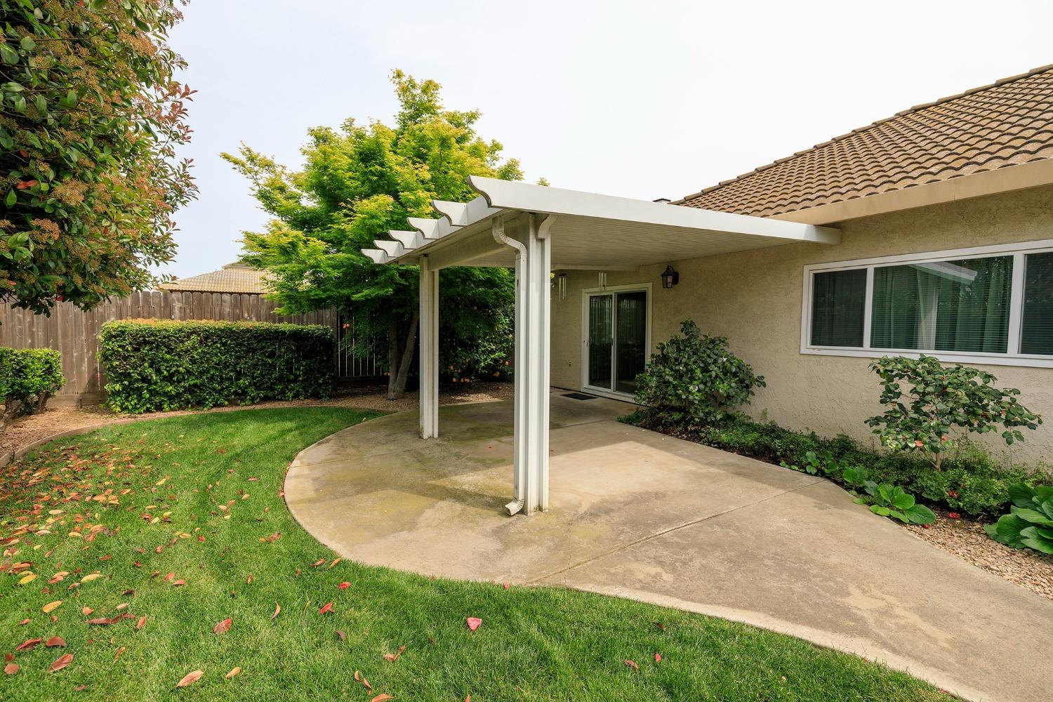 Detail Gallery Image 33 of 41 For 3825 Prince Andrew Dr, Riverbank,  CA 95367 - 3 Beds | 2 Baths