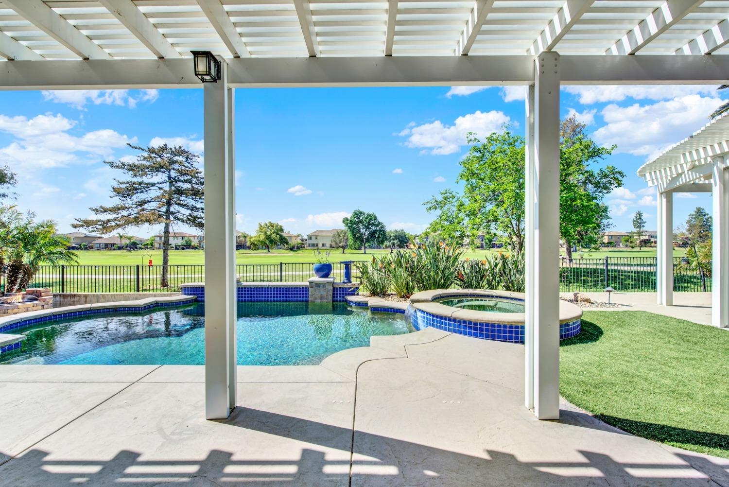 Detail Gallery Image 59 of 82 For 33565 Wildwing Dr, Woodland,  CA 95695 - 4 Beds | 2/1 Baths
