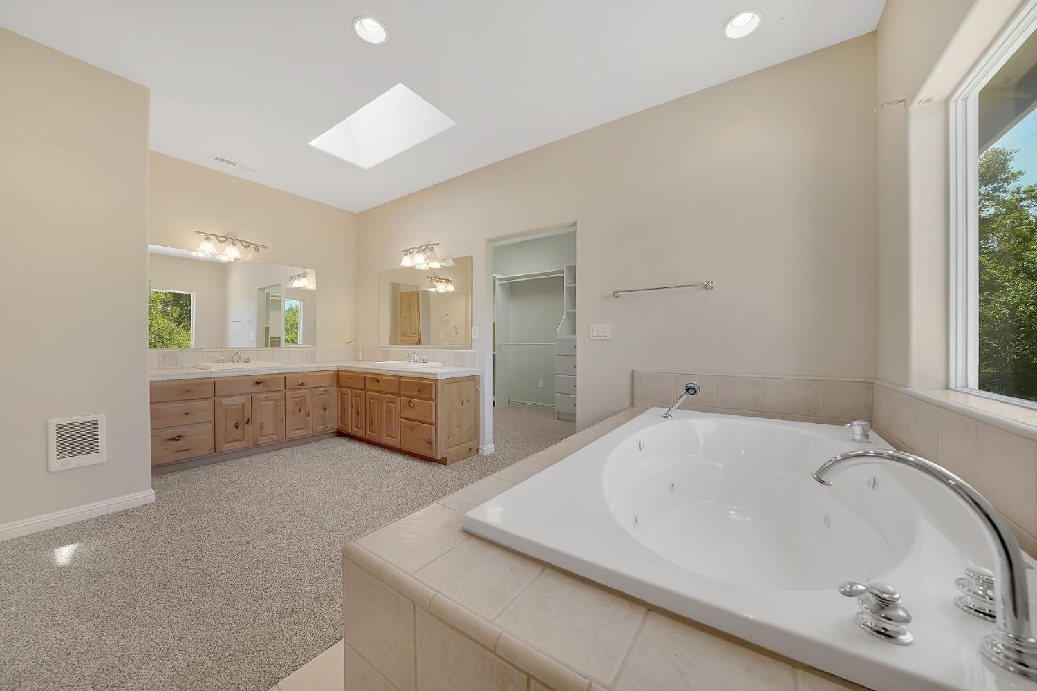Detail Gallery Image 32 of 71 For 1234 Jackson Gate Rd, Jackson,  CA 95642 - 3 Beds | 2/1 Baths