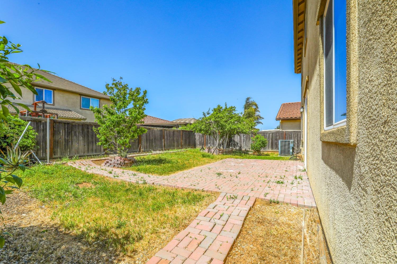 Cape Verde Drive, Elk Grove, California image 12