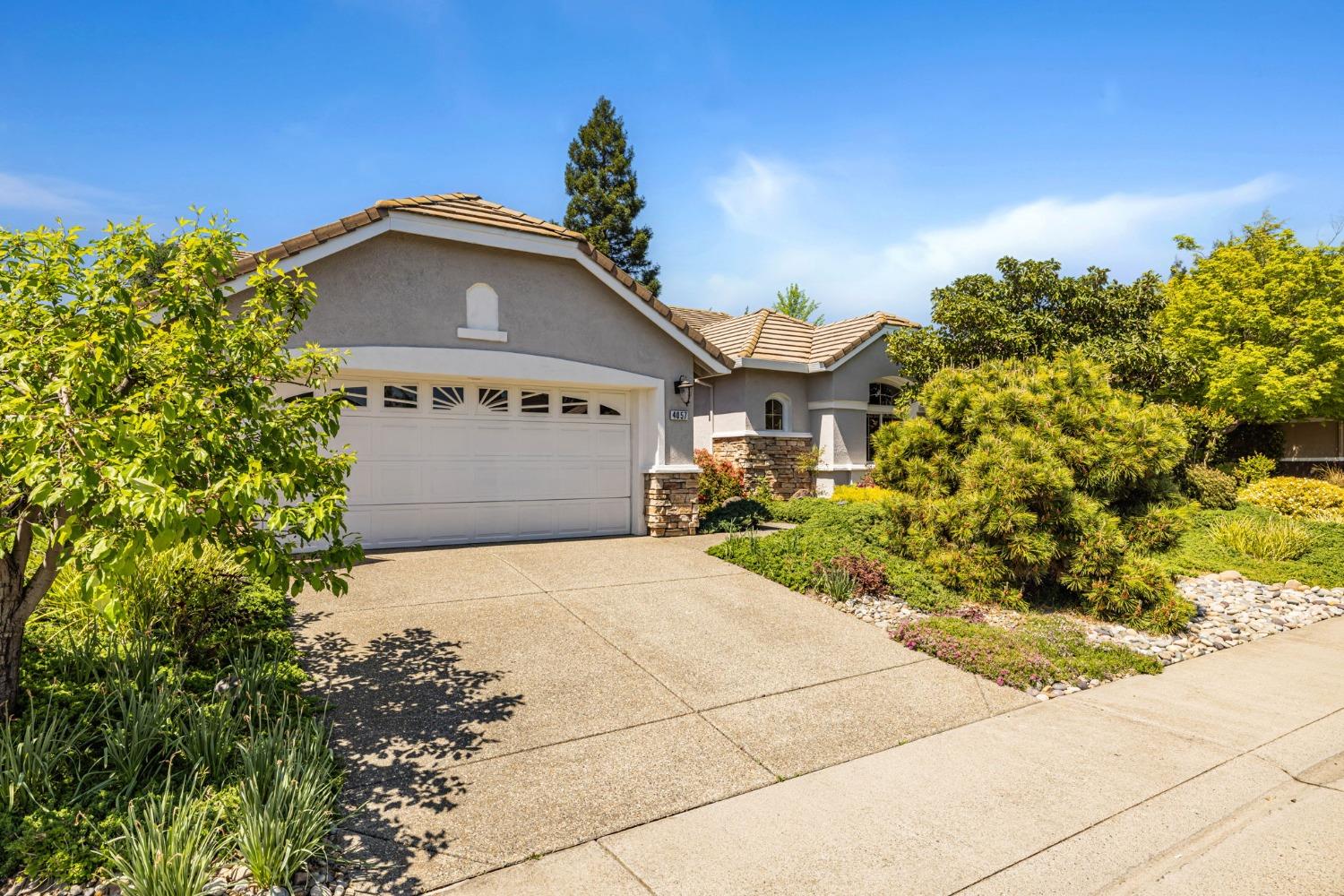 Rose Creek Road, Roseville, California image 3