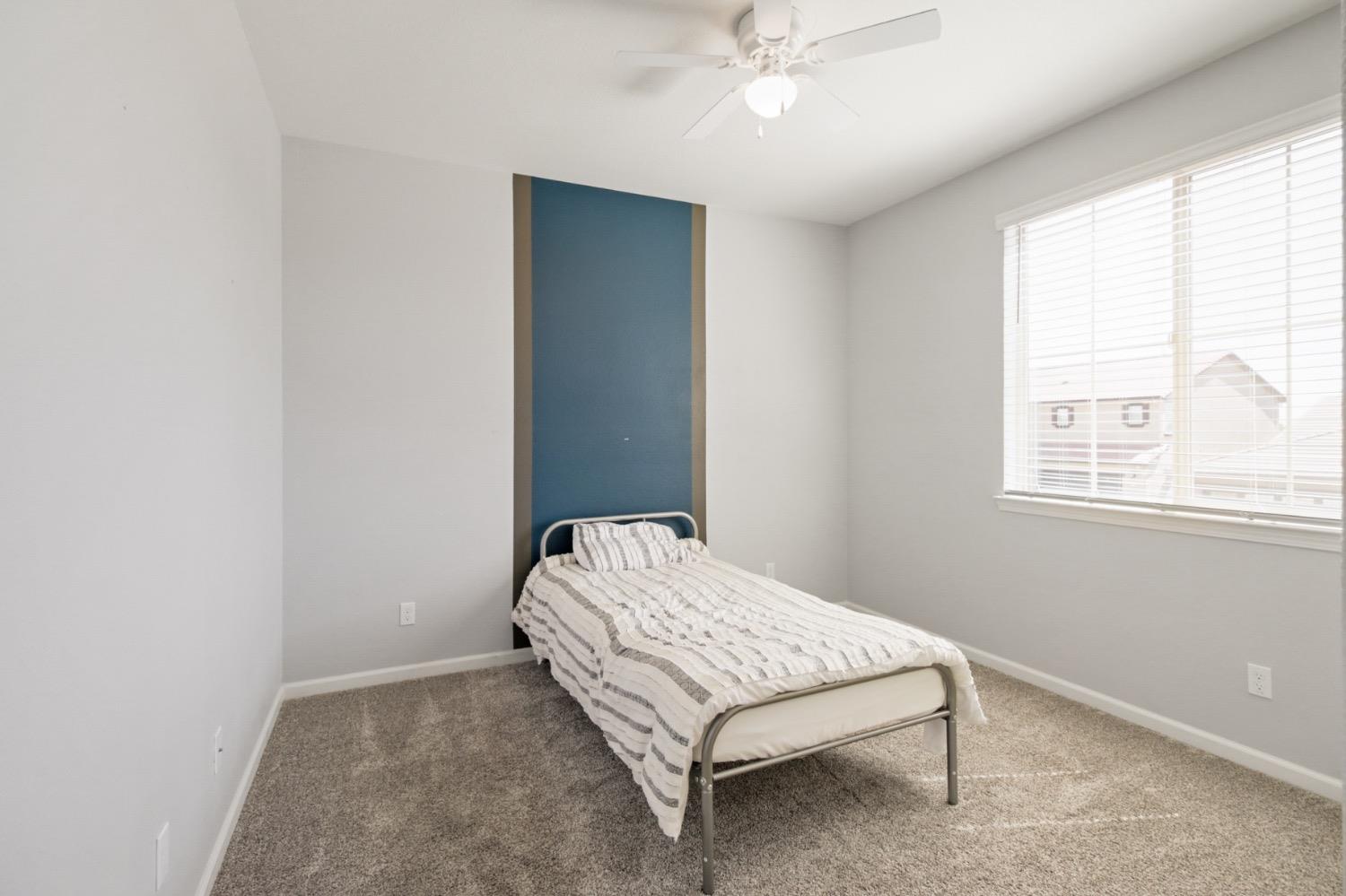 Evanston Way, Rancho Cordova, California image 40