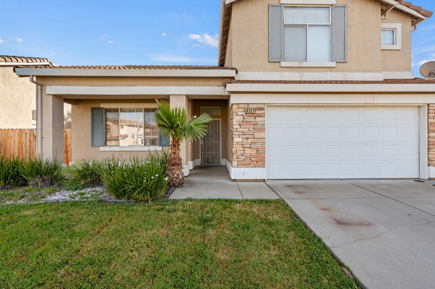 Lake Willow Way, Elk Grove, California image 8
