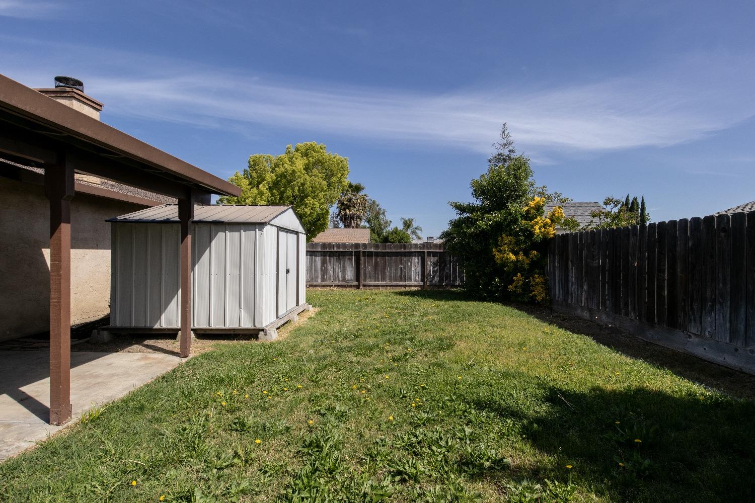 Detail Gallery Image 25 of 34 For 302 Blossom Dr, Ripon,  CA 95366 - 3 Beds | 2 Baths