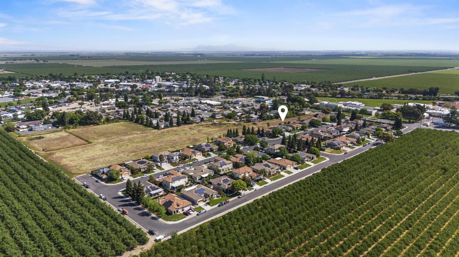 Kleeman Way, Arbuckle, California image 39