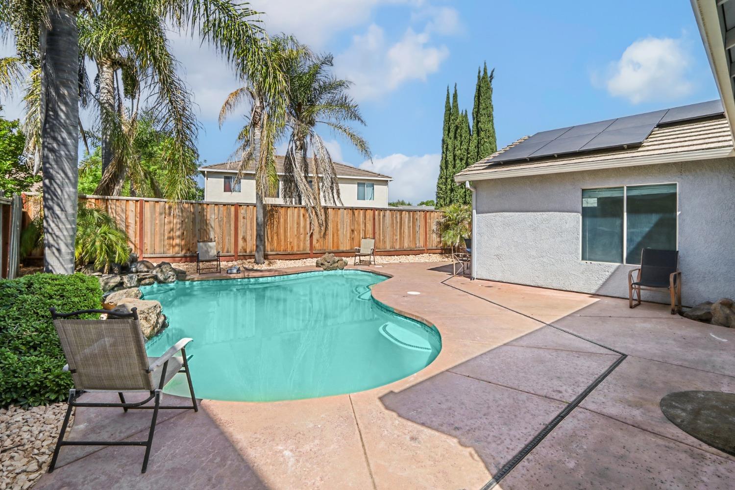 Tarata Place, Elk Grove, California image 36
