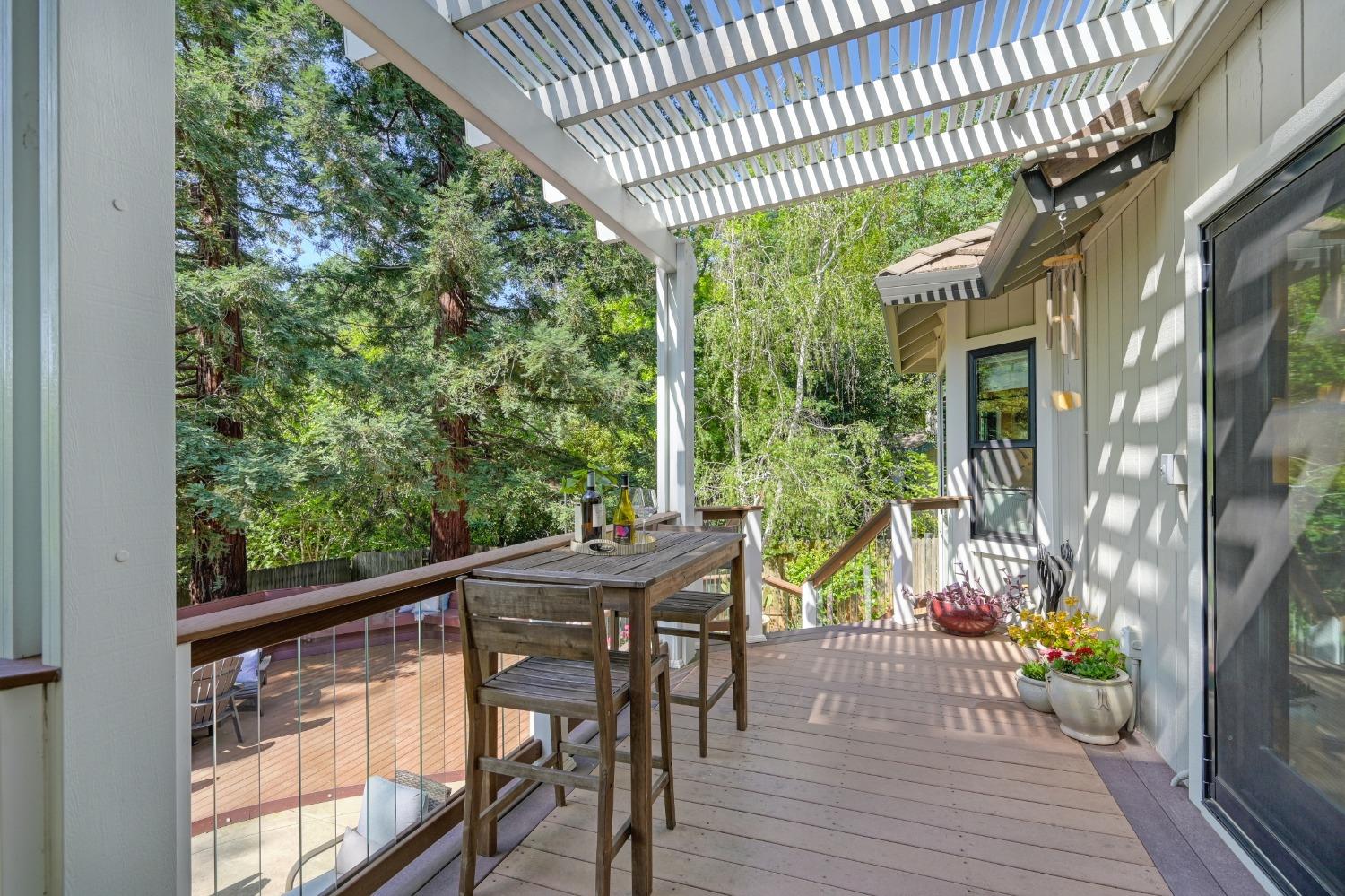 Rebecca Way, Folsom, California image 31