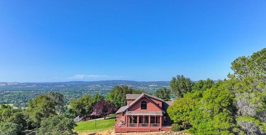 Oak View Road, Newcastle, California image 45