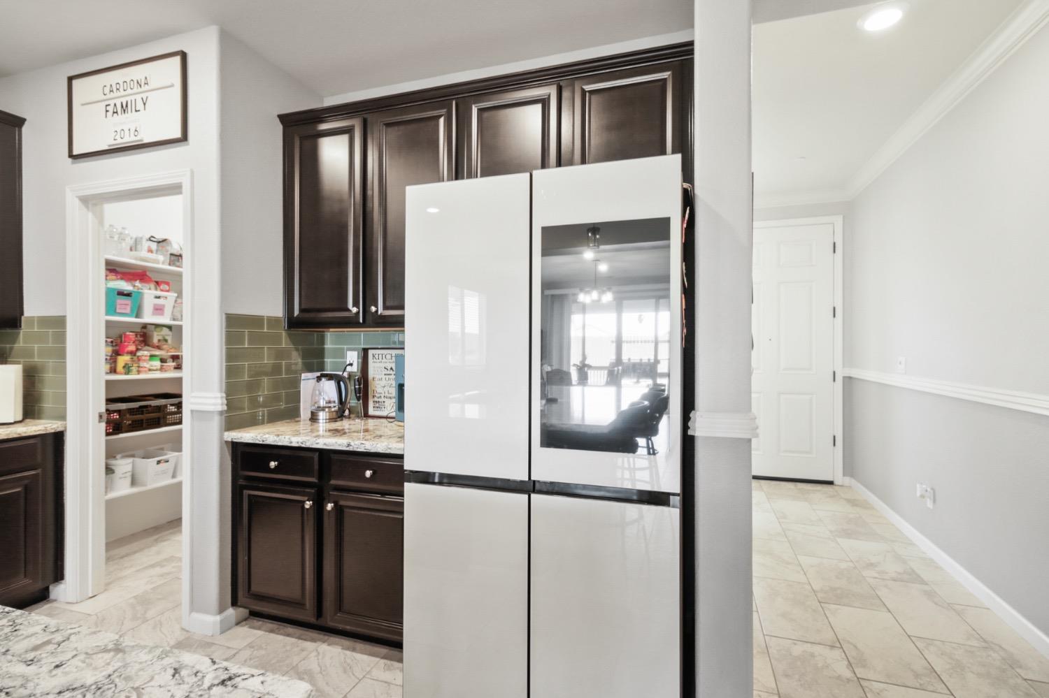 Evanston Way, Rancho Cordova, California image 15