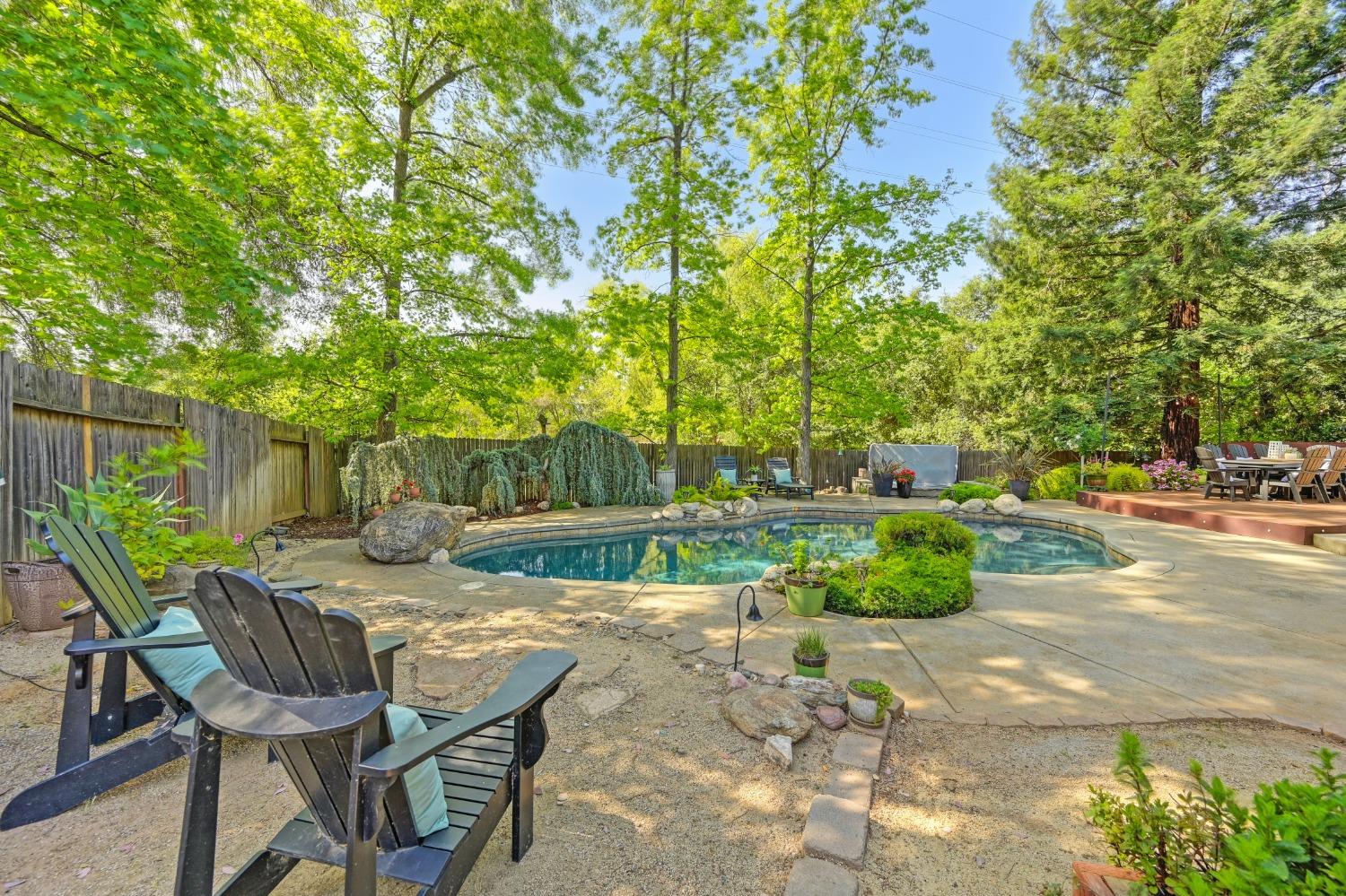 Rebecca Way, Folsom, California image 38