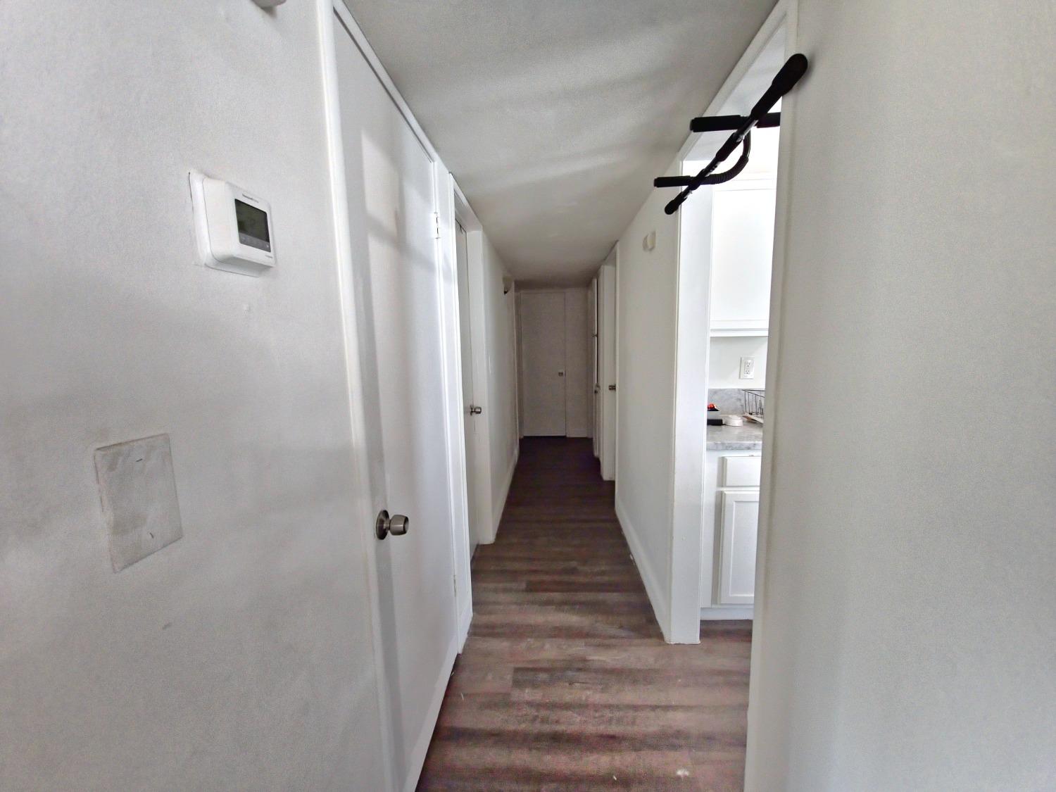 Bette Street, Merced, California image 9