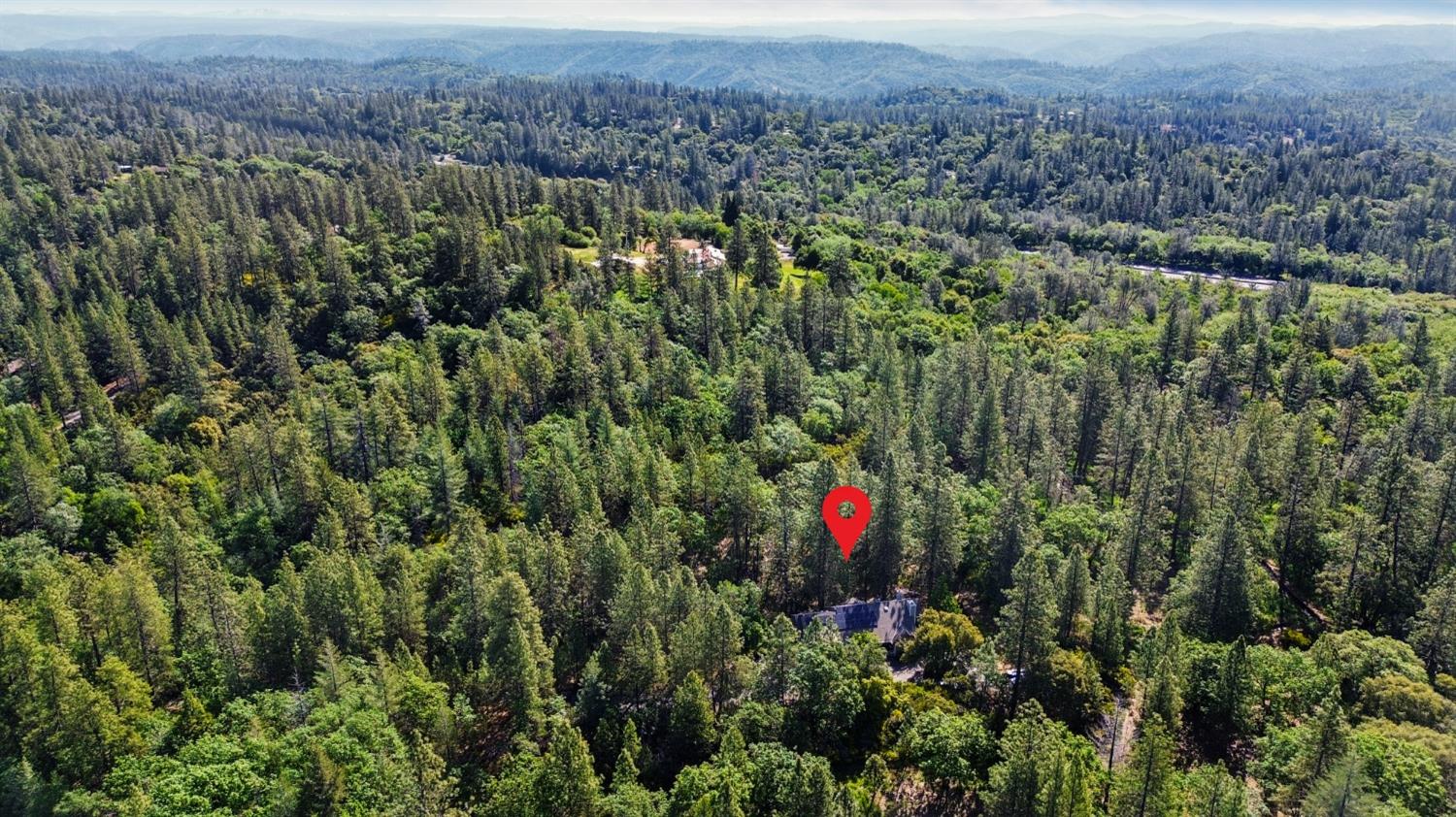 Detail Gallery Image 51 of 66 For 515 Hillside Dr, Applegate,  CA 95703 - 4 Beds | 3 Baths