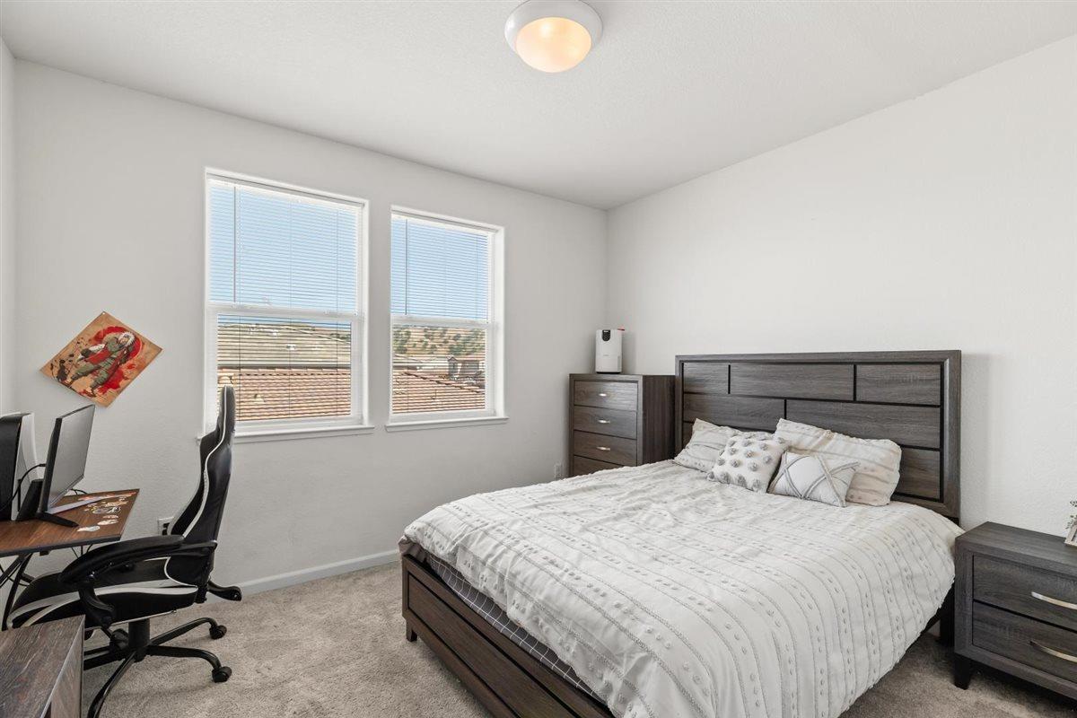 Detail Gallery Image 37 of 64 For 21232 Grapevine Dr, Patterson,  CA 95363 - 5 Beds | 3 Baths