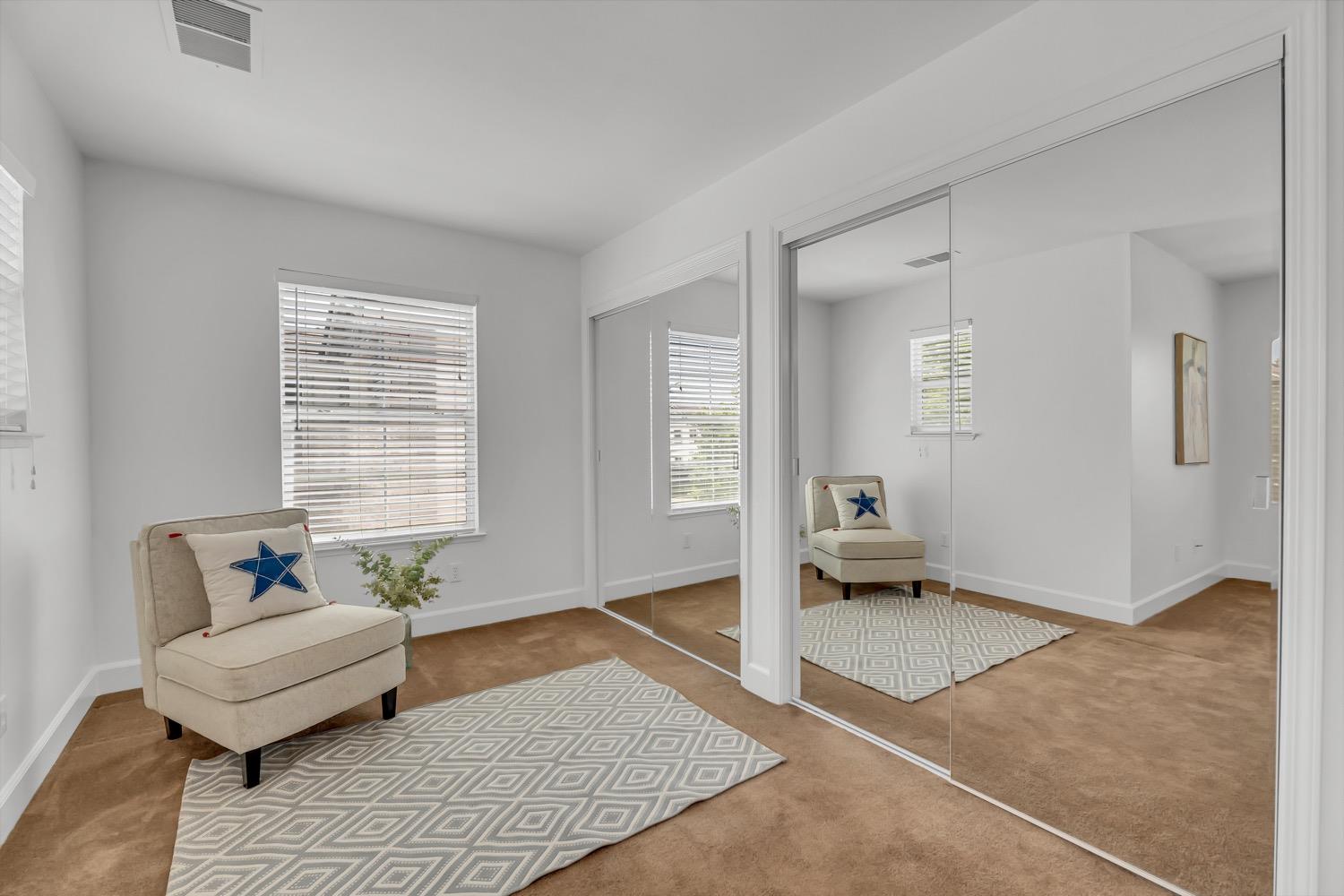 Detail Gallery Image 39 of 50 For 1873 Redondo Rd, West Sacramento,  CA 95691 - 5 Beds | 3/1 Baths