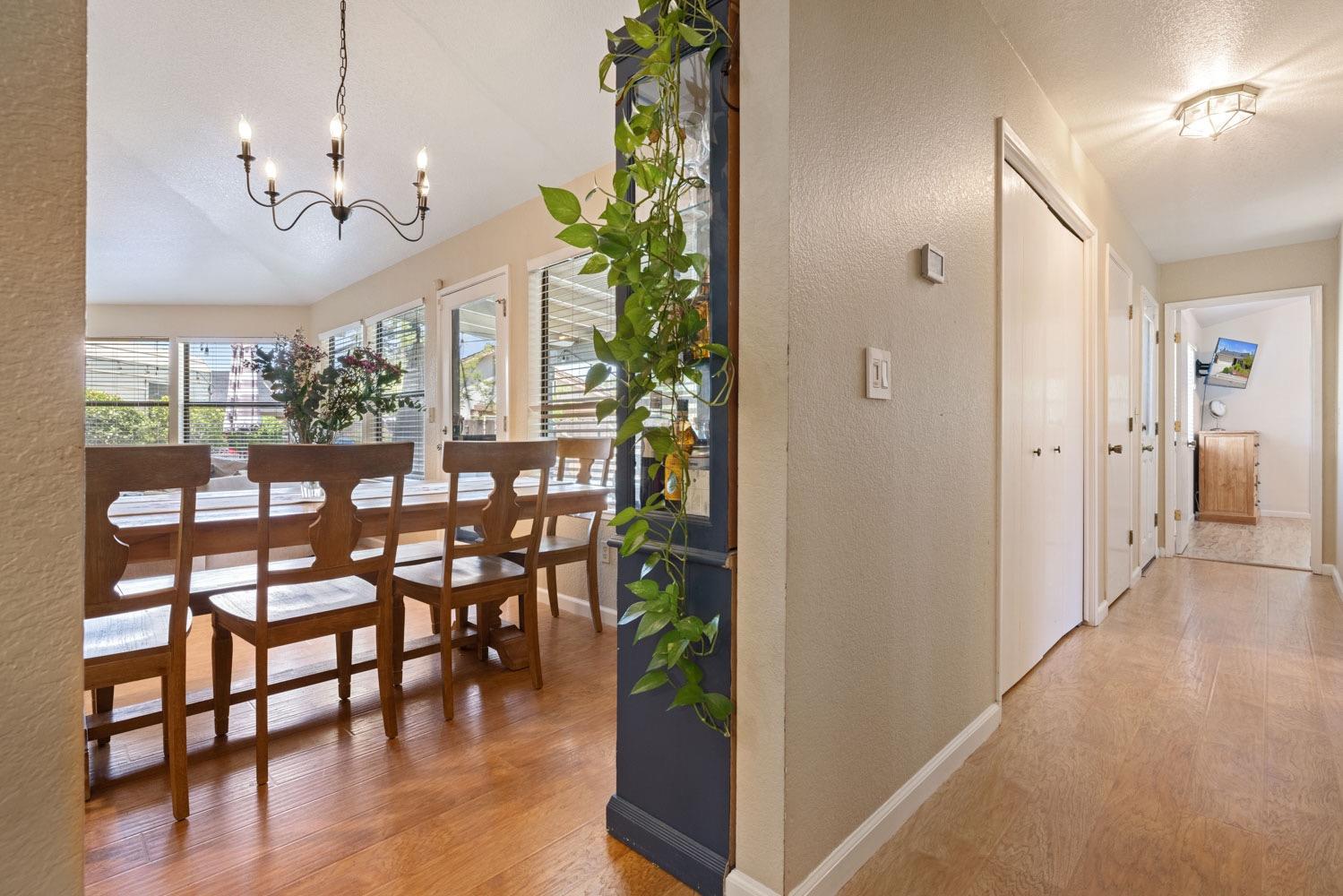 Berea Drive, Turlock, California image 23