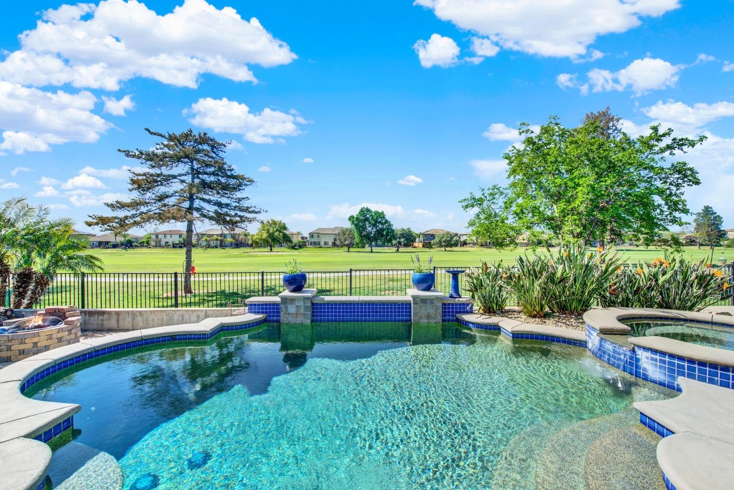 Detail Gallery Image 60 of 82 For 33565 Wildwing Dr, Woodland,  CA 95695 - 4 Beds | 2/1 Baths