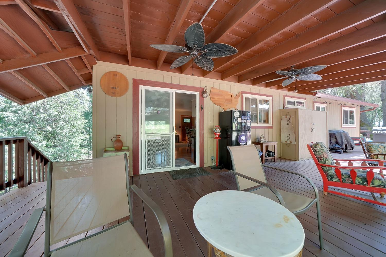 Detail Gallery Image 37 of 66 For 734 Utica, Hathaway Pines,  CA 95233 - 3 Beds | 2 Baths