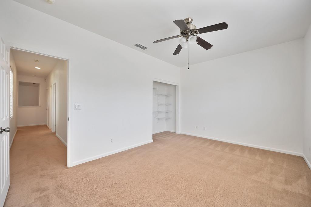 Tarpan Court, Elk Grove, California image 39