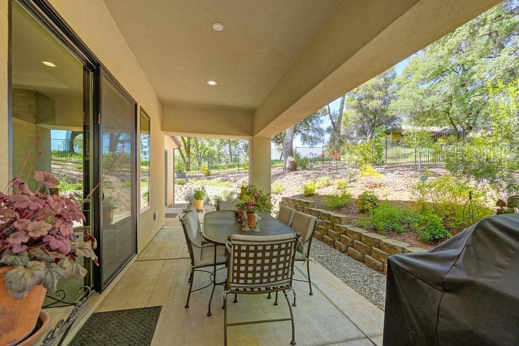 Austin Forest Circle, Auburn, California image 37