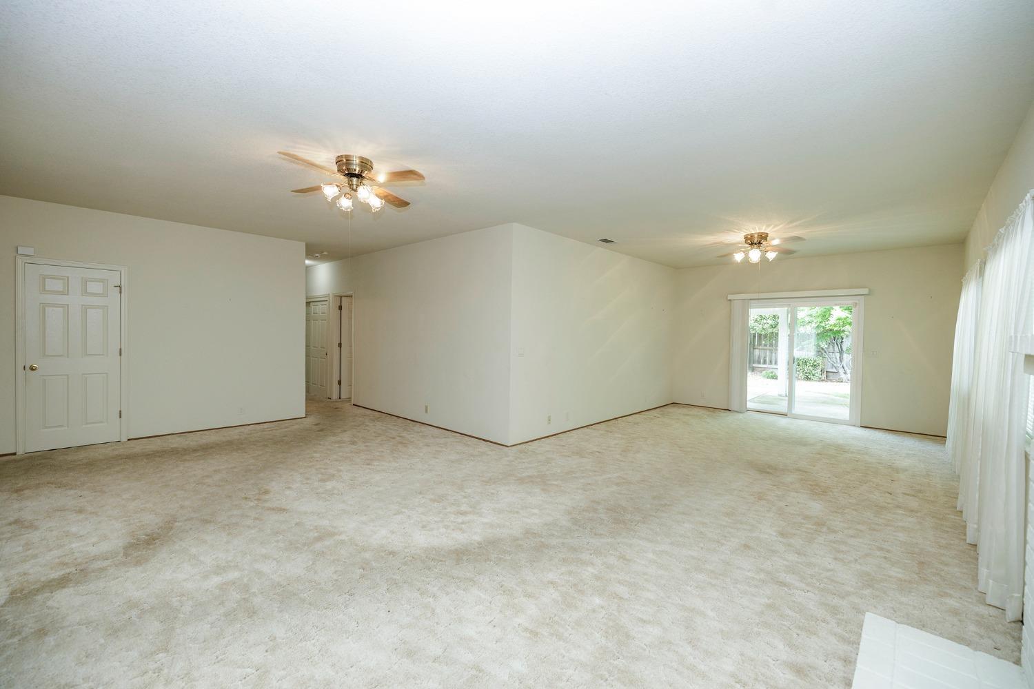 Detail Gallery Image 9 of 41 For 3825 Prince Andrew Dr, Riverbank,  CA 95367 - 3 Beds | 2 Baths