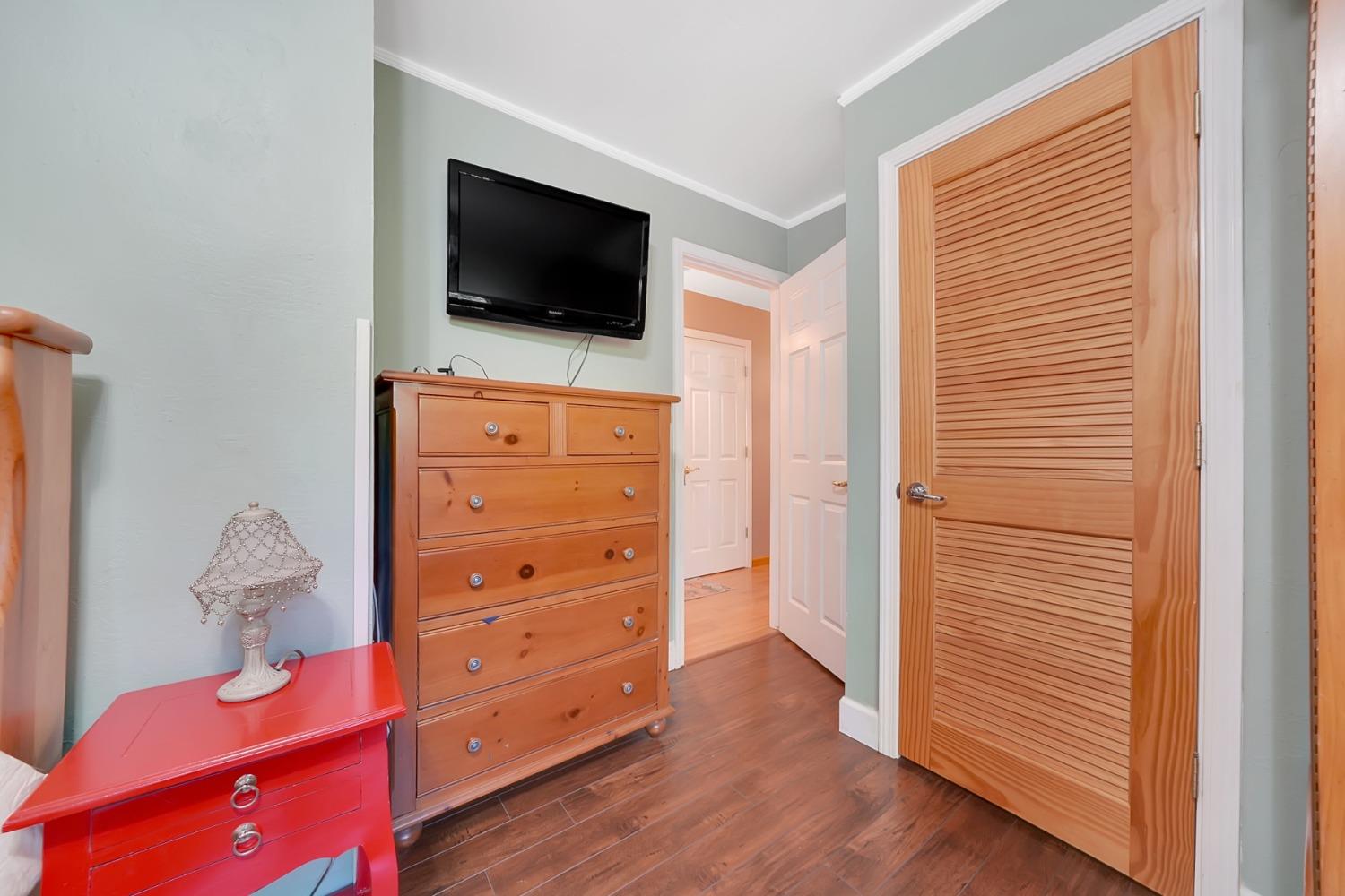 Detail Gallery Image 33 of 66 For 734 Utica, Hathaway Pines,  CA 95233 - 3 Beds | 2 Baths