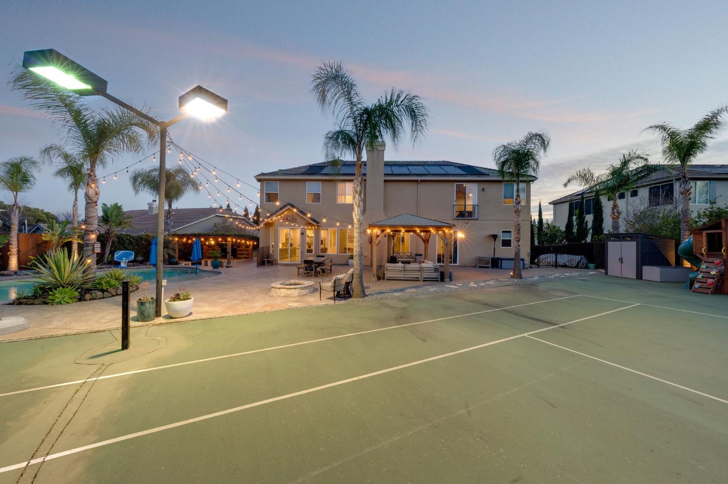 Detail Gallery Image 89 of 98 For 4541 Longview Dr, Rocklin,  CA 95677 - 5 Beds | 4/1 Baths