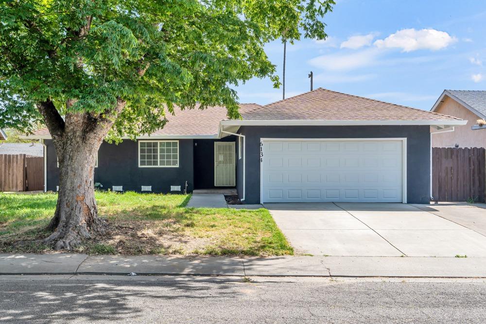Glenbrook Lane, Stockton, California image 2