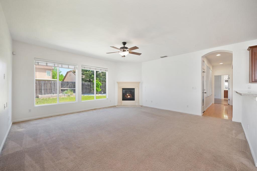 Tarpan Court, Elk Grove, California image 24