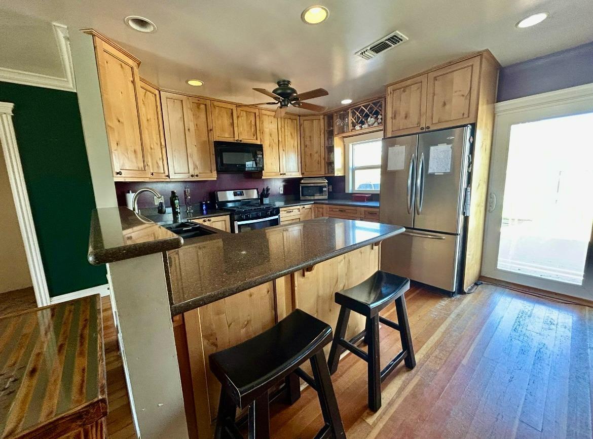 Detail Gallery Image 8 of 11 For 40 Cosner Ave, Maxwell,  CA 95955 - 2 Beds | 1 Baths