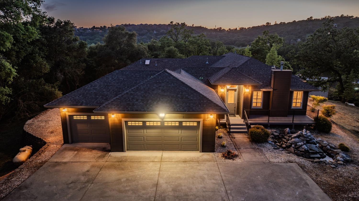 Detail Gallery Image 66 of 71 For 1234 Jackson Gate Rd, Jackson,  CA 95642 - 3 Beds | 2/1 Baths