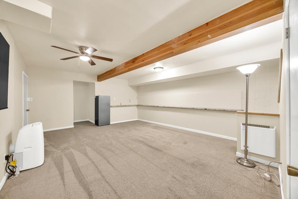 Detail Gallery Image 38 of 70 For 24275 Grand View Ave., Colfax,  CA 95713 - 5 Beds | 2 Baths