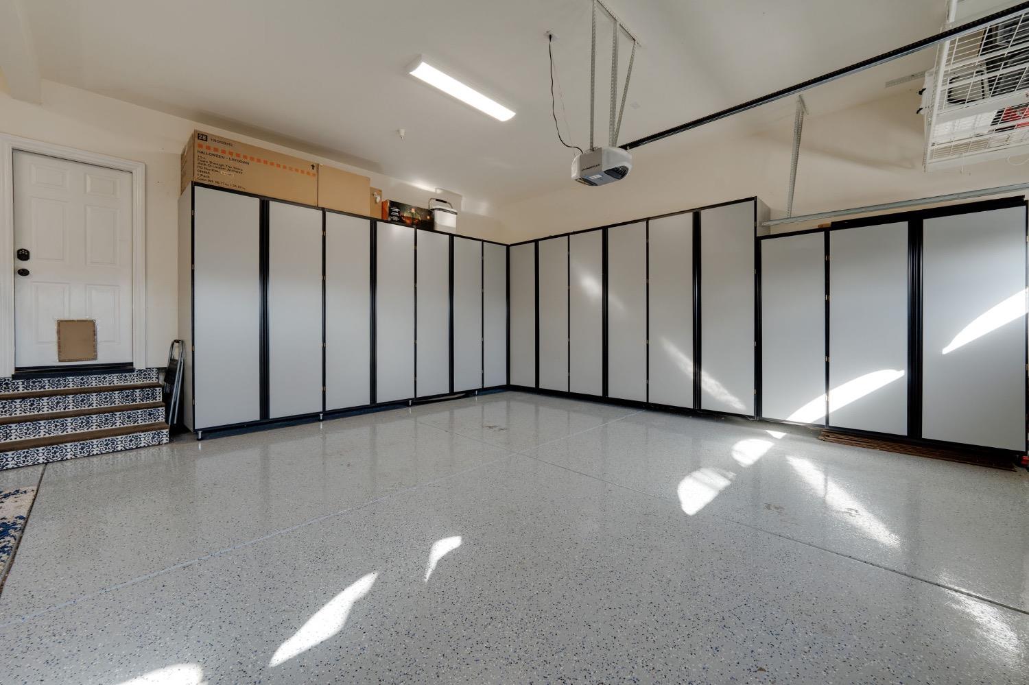 Detail Gallery Image 74 of 98 For 4541 Longview Dr, Rocklin,  CA 95677 - 5 Beds | 4/1 Baths