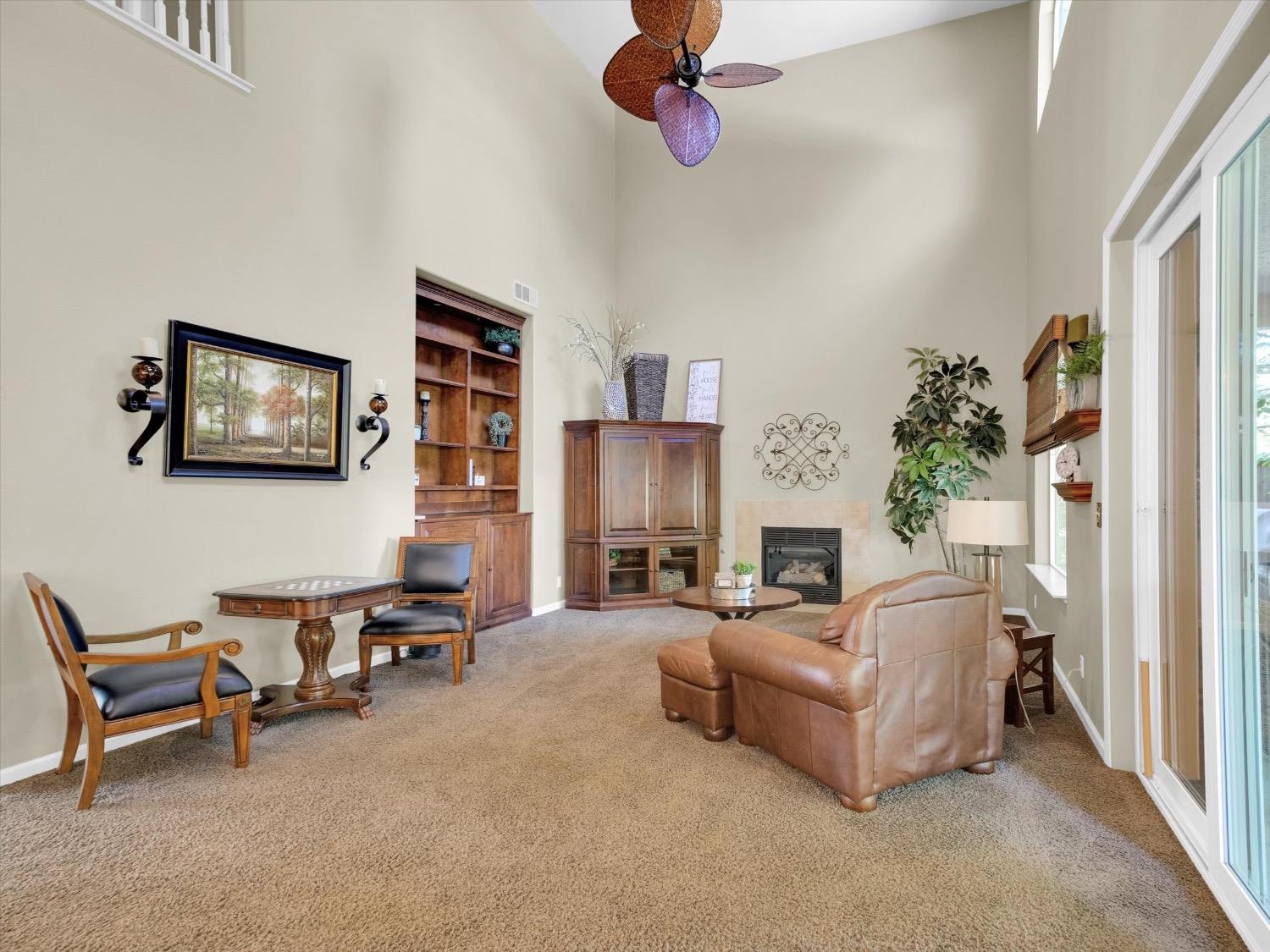 Detail Gallery Image 13 of 73 For 661 Simeon Ct, Ripon,  CA 95366 - 5 Beds | 3 Baths