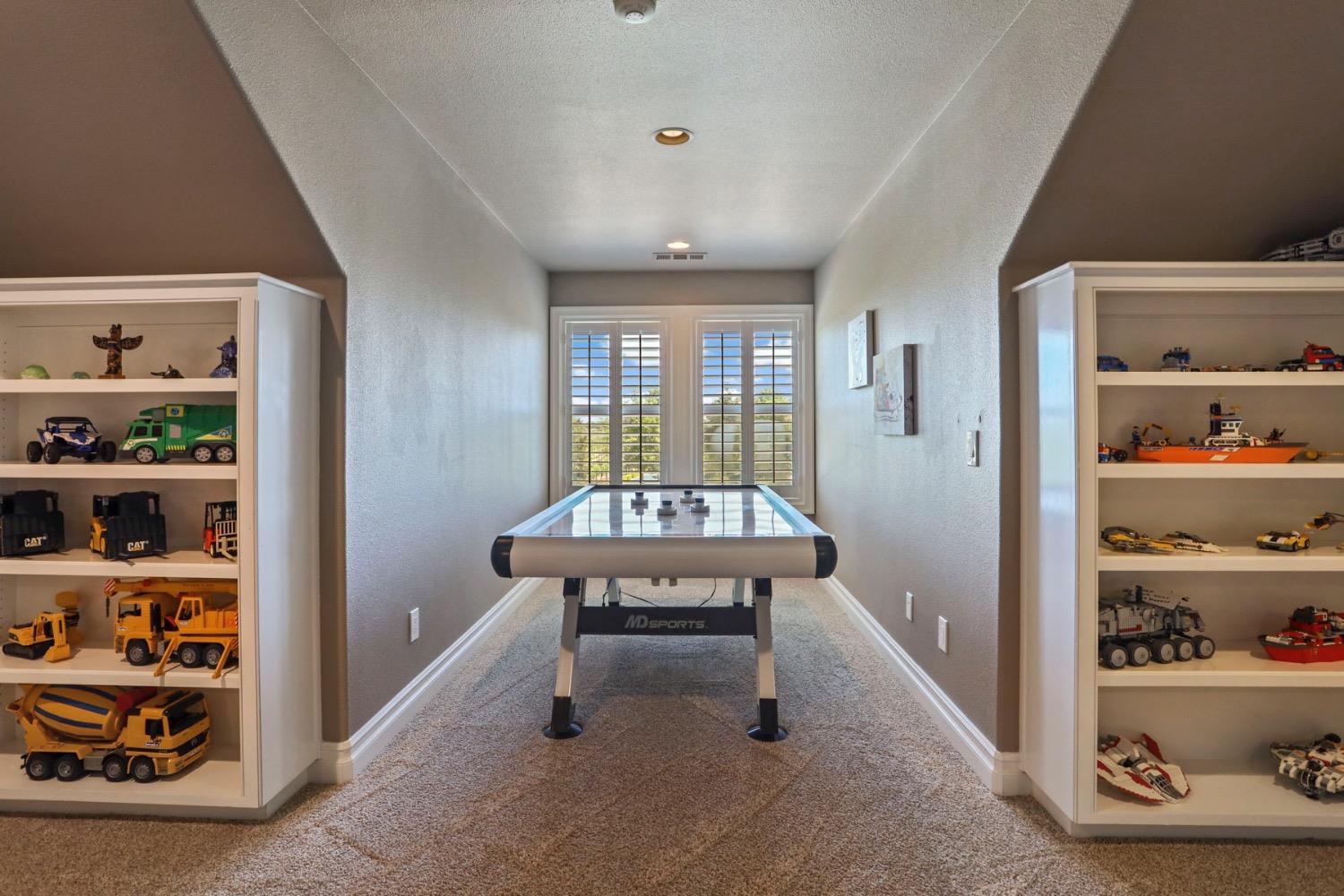 Detail Gallery Image 64 of 93 For 19120 E Stampede Rd, Clements,  CA 95227 - 4 Beds | 5 Baths
