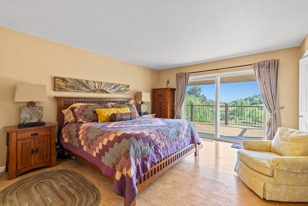Detail Gallery Image 20 of 64 For 11147 Township, Browns Valley,  CA 95918 - 3 Beds | 2 Baths