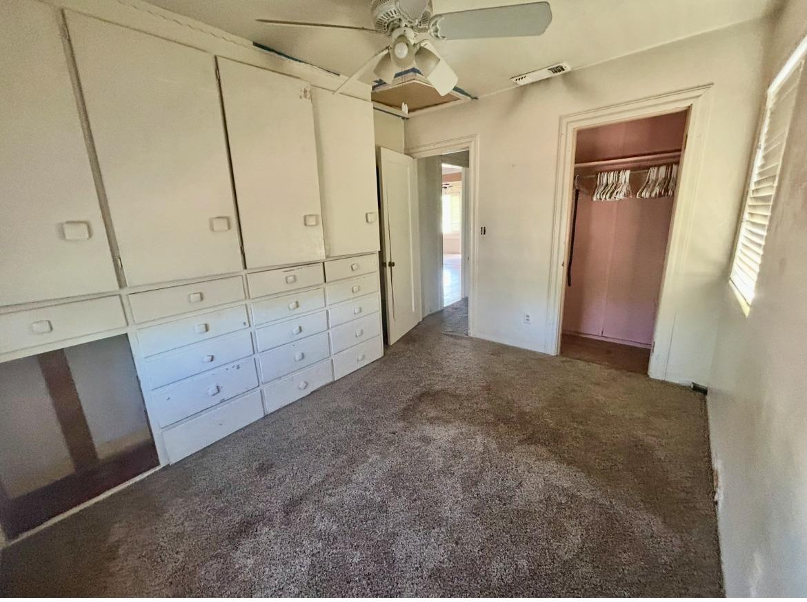 Detail Gallery Image 11 of 11 For 40 Cosner Ave, Maxwell,  CA 95955 - 2 Beds | 1 Baths