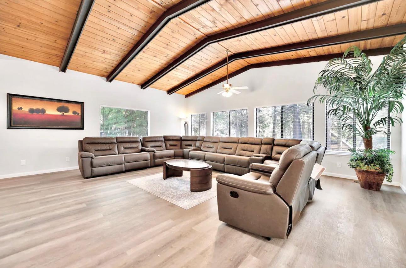 Detail Gallery Image 56 of 69 For 4381 Park Woods Dr, Pollock Pines,  CA 95726 - 3 Beds | 3 Baths