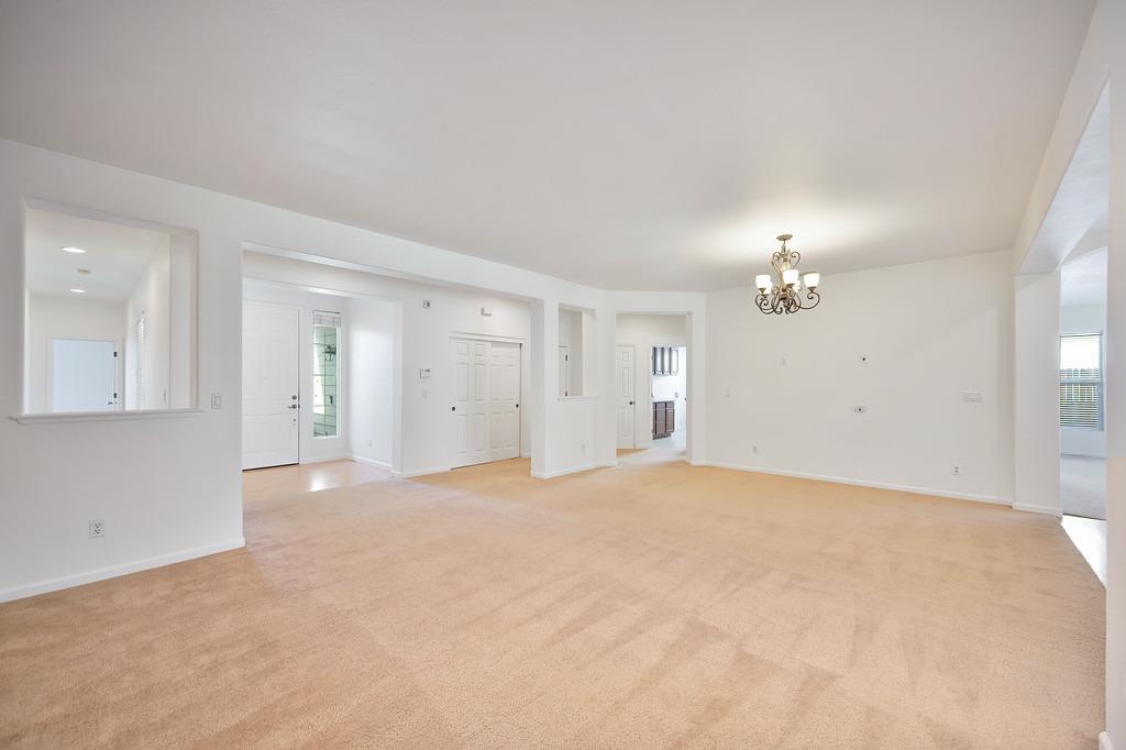 Tarpan Court, Elk Grove, California image 11