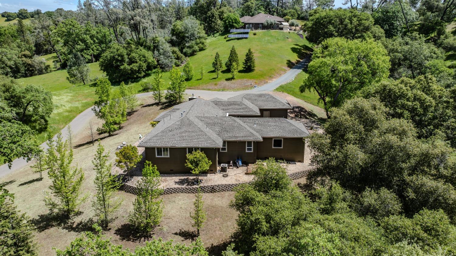 Detail Gallery Image 7 of 71 For 1234 Jackson Gate Rd, Jackson,  CA 95642 - 3 Beds | 2/1 Baths