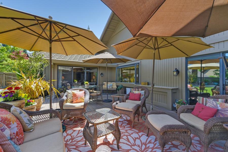 Detail Gallery Image 53 of 58 For 1895 Levi Strauss Ct, Gold River,  CA 95670 - 3 Beds | 2 Baths
