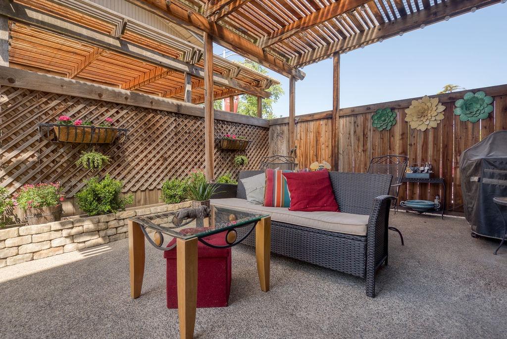Detail Gallery Image 29 of 36 For 672 Shadowview Ct, Turlock,  CA 95382 - 2 Beds | 2/1 Baths