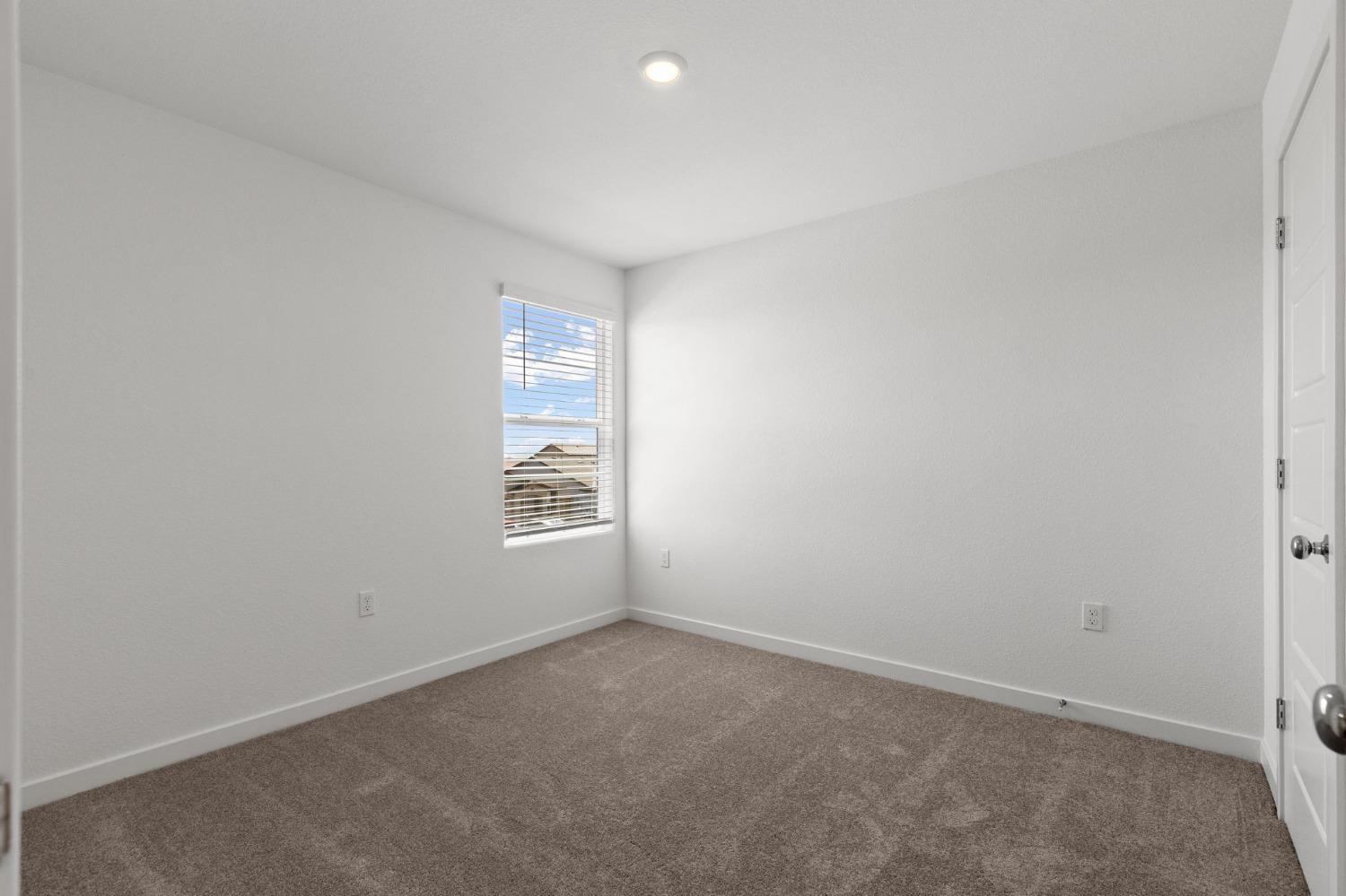 Spotted Wren Circle, Rancho Cordova, California image 22