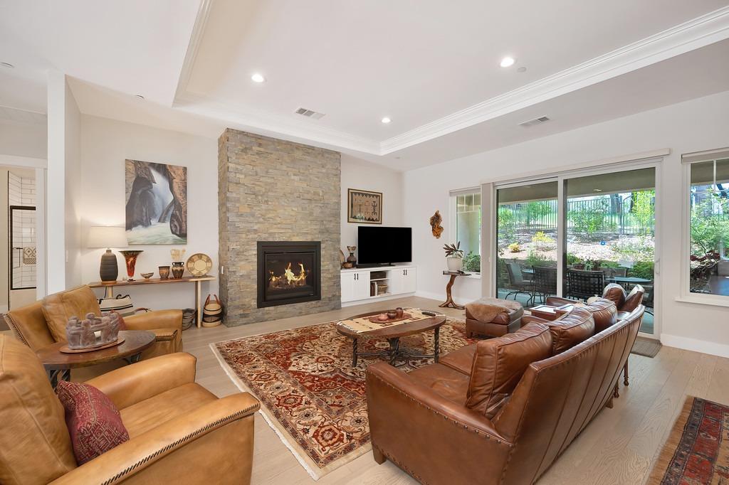 Austin Forest Circle, Auburn, California image 11