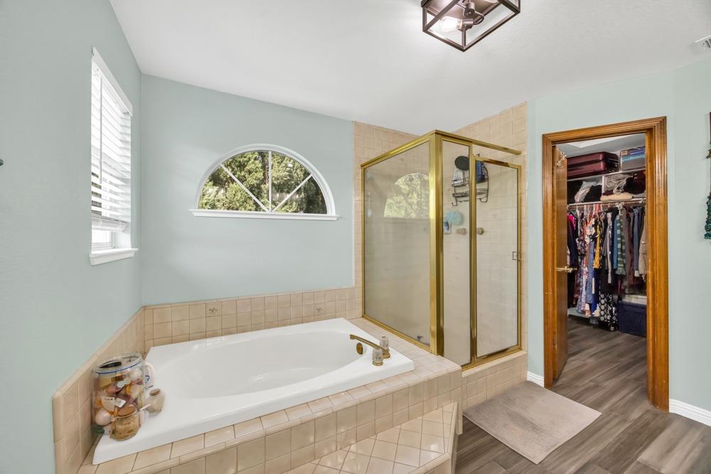Westover Court, Fair Oaks, California image 29